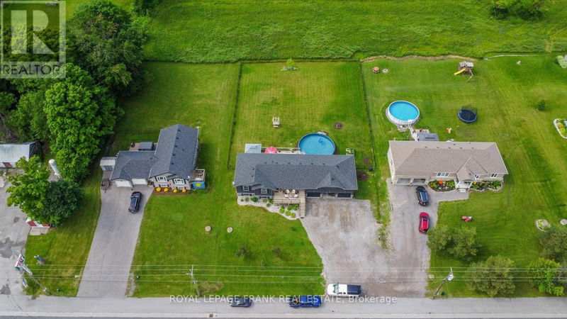 484 Ennis Road  Smith-Ennismore-Lakefield, K0L1T0 | Image 39