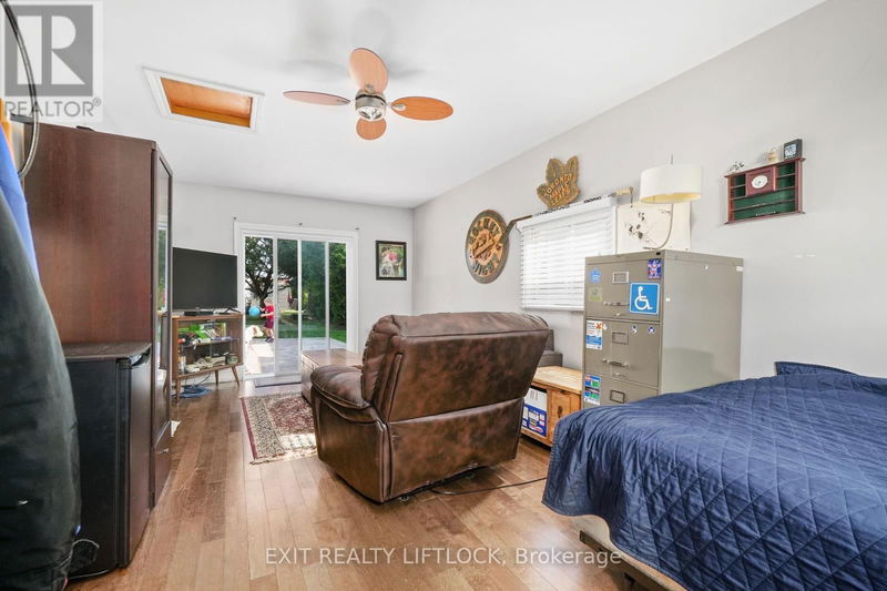 92 Alma Street  Asphodel-Norwood (Norwood), K0L2V0 | Image 18