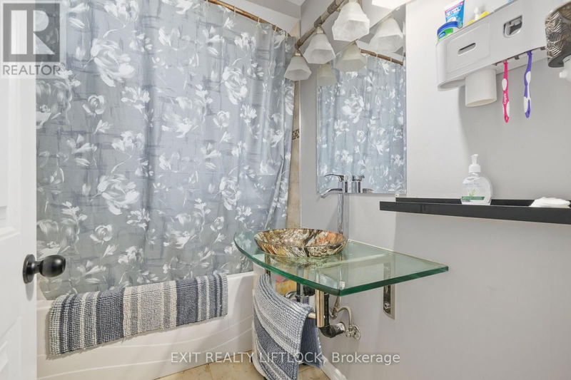 92 Alma Street  Asphodel-Norwood (Norwood), K0L2V0 | Image 20