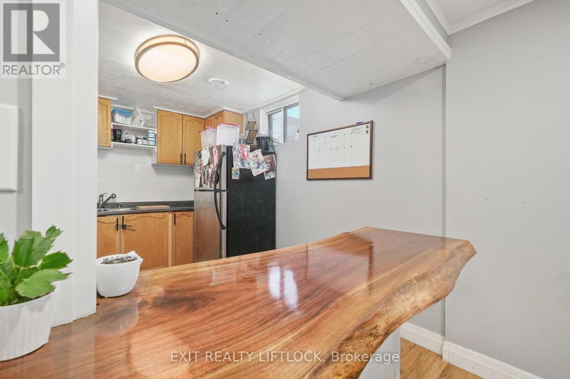 92 Alma Street  Asphodel-Norwood (Norwood), K0L2V0 | Image 22