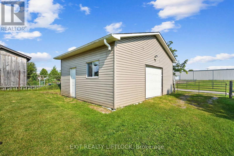 92 Alma Street  Asphodel-Norwood (Norwood), K0L2V0 | Image 27