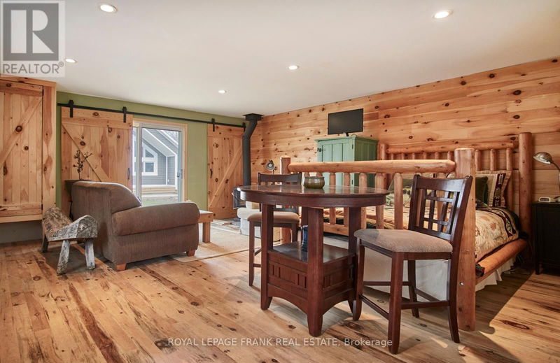 2269 McCracken's Landing Road  Douro-Dummer, K0L2H0 | Image 30