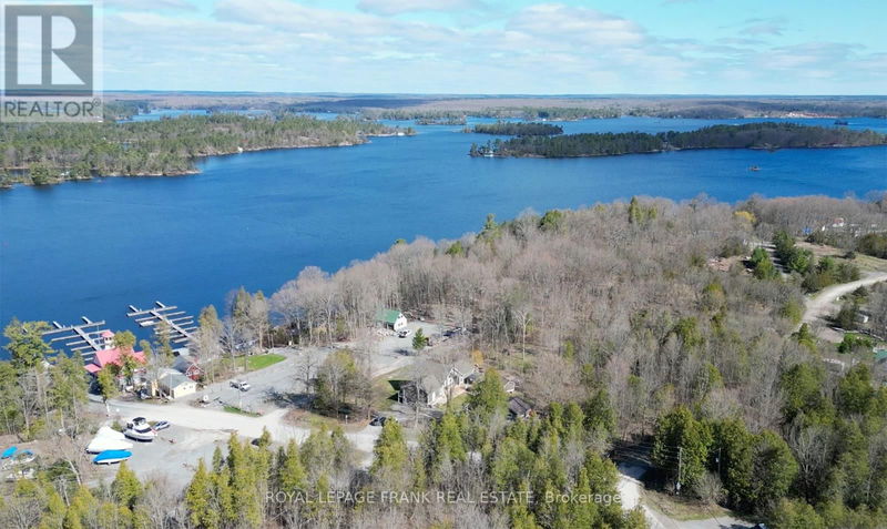 2269 McCracken's Landing Road  Douro-Dummer, K0L2H0 | Image 37