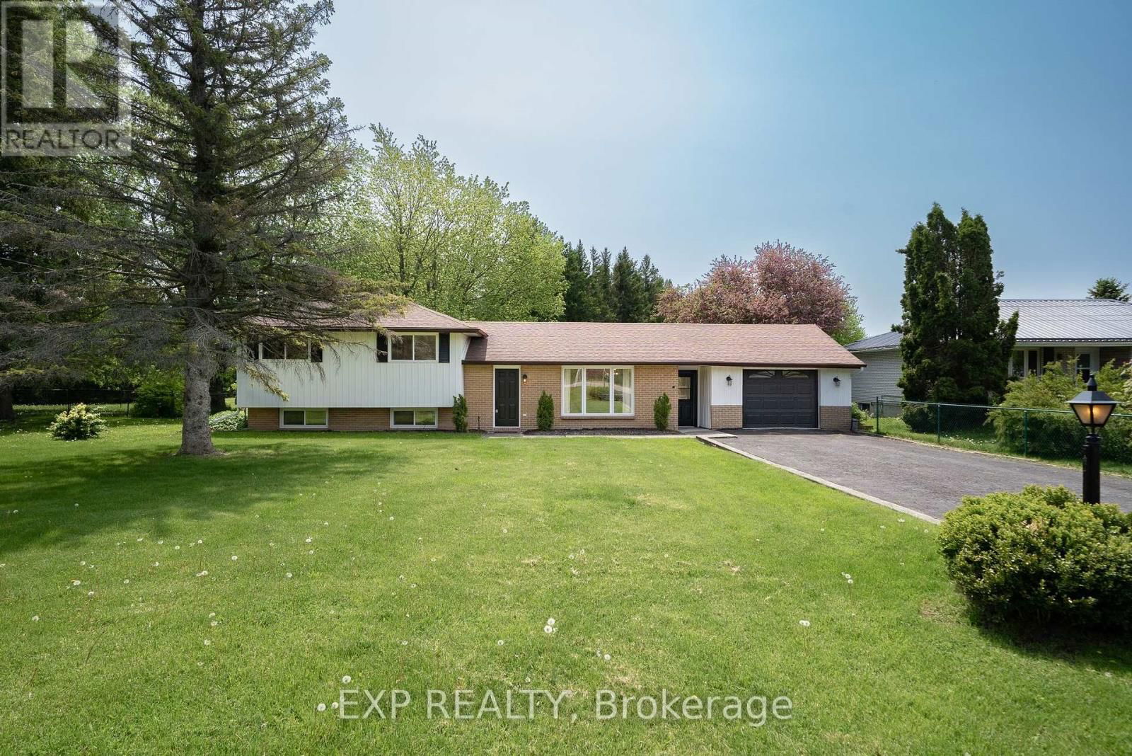 13481 LOYALIST PARKWAY Image 1