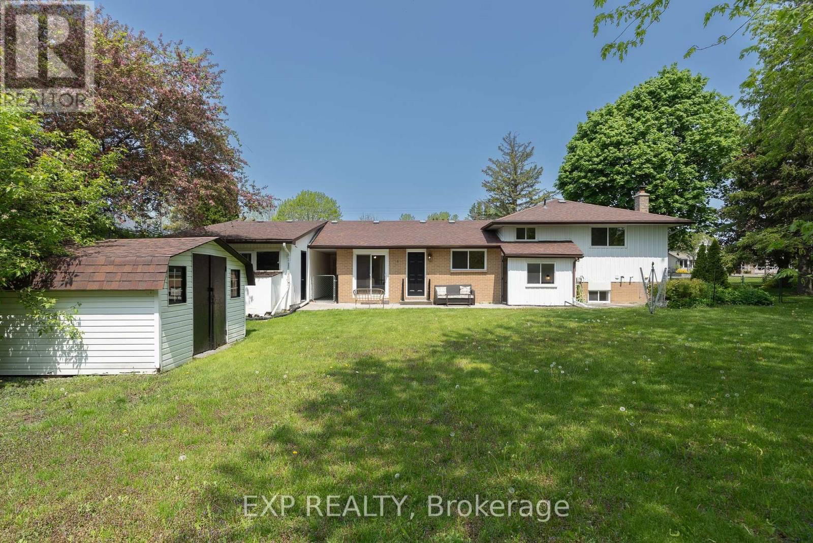 13481 LOYALIST PARKWAY Image 33