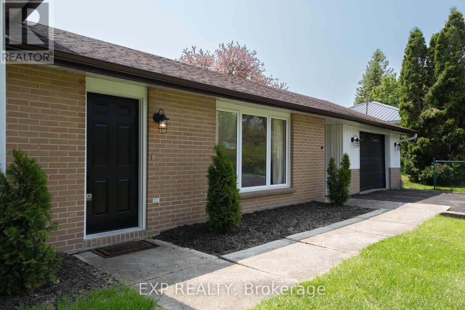 13481 LOYALIST PARKWAY Image 4