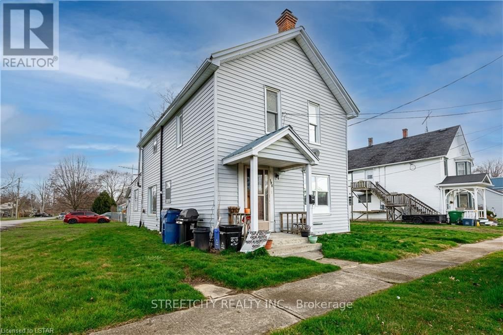 398 BROWN STREET Image 10