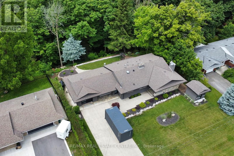 3836 Brookside Drive  West Lincoln, L0R2C0 | Image 9