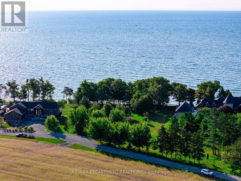 4 Weatherburn Line  Haldimand (Dunnville), N1A2W6 | Image 11