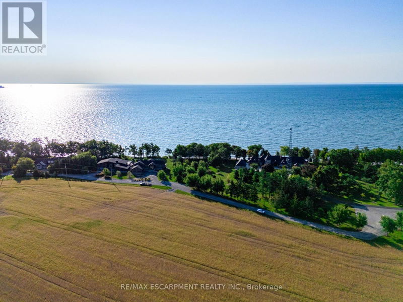 4 Weatherburn Line  Haldimand (Dunnville), N1A2W6 | Image 12