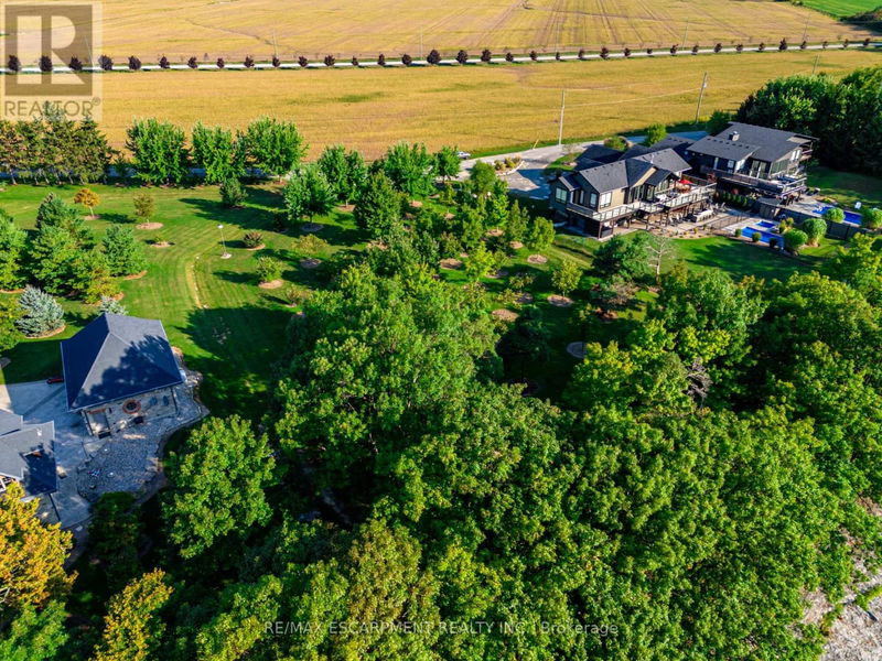 4 Weatherburn Line  Haldimand (Dunnville), N1A2W6 | Image 13