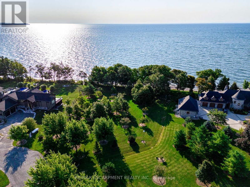 4 Weatherburn Line  Haldimand (Dunnville), N1A2W6 | Image 2