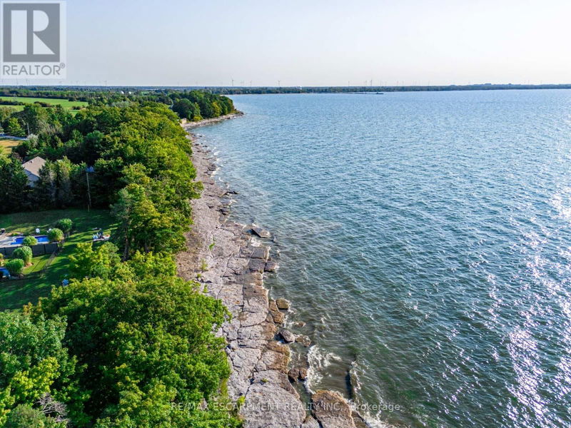 4 Weatherburn Line  Haldimand (Dunnville), N1A2W6 | Image 5