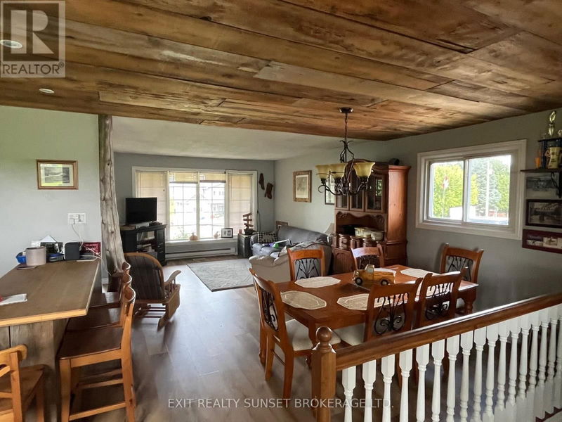 72 Cedarview Drive  Kawartha Lakes (Omemee), K0L2W0 | Image 11