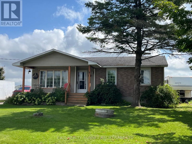 72 Cedarview Drive  Kawartha Lakes (Omemee), K0L2W0 | Image 3