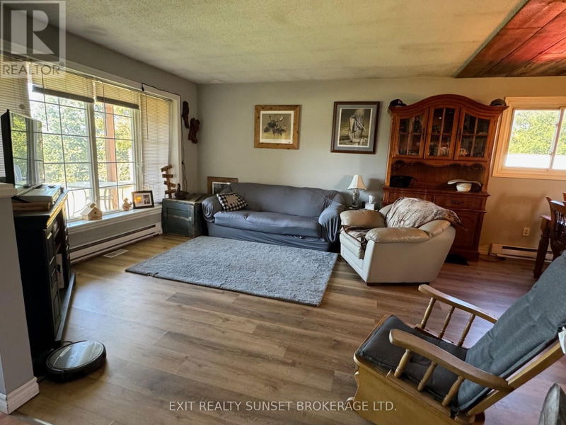 72 Cedarview Drive  Kawartha Lakes (Omemee), K0L2W0 | Image 5