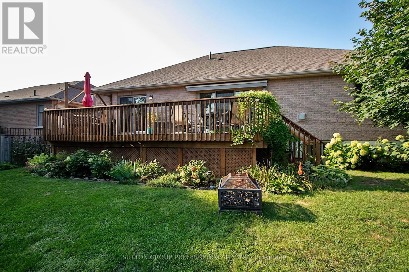 9 GREENEAGLE DRIVE Image 32