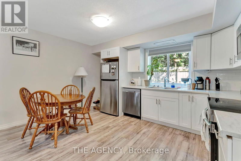 9524 Springwater Road  Malahide (Orwell), N5P3S7 | Image 27