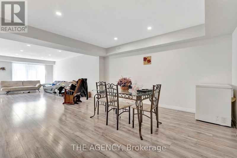 9524 Springwater Road  Malahide (Orwell), N5P3S7 | Image 33