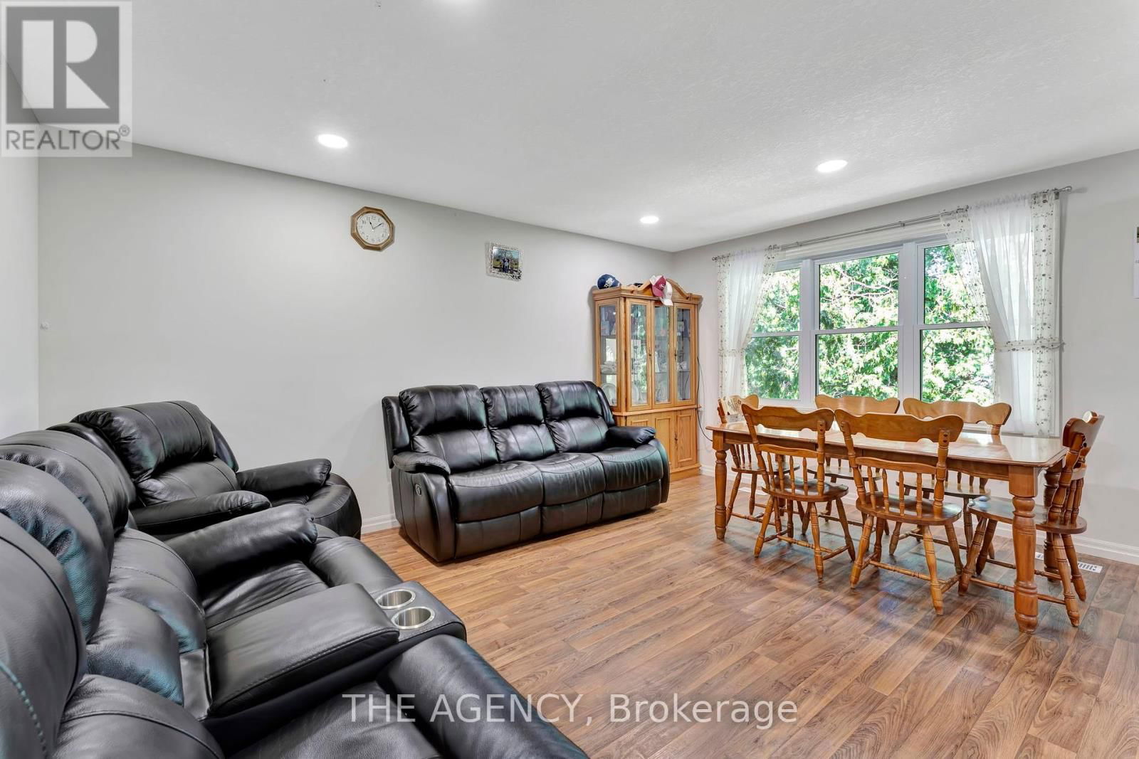 9524 SPRINGWATER ROAD Image 17