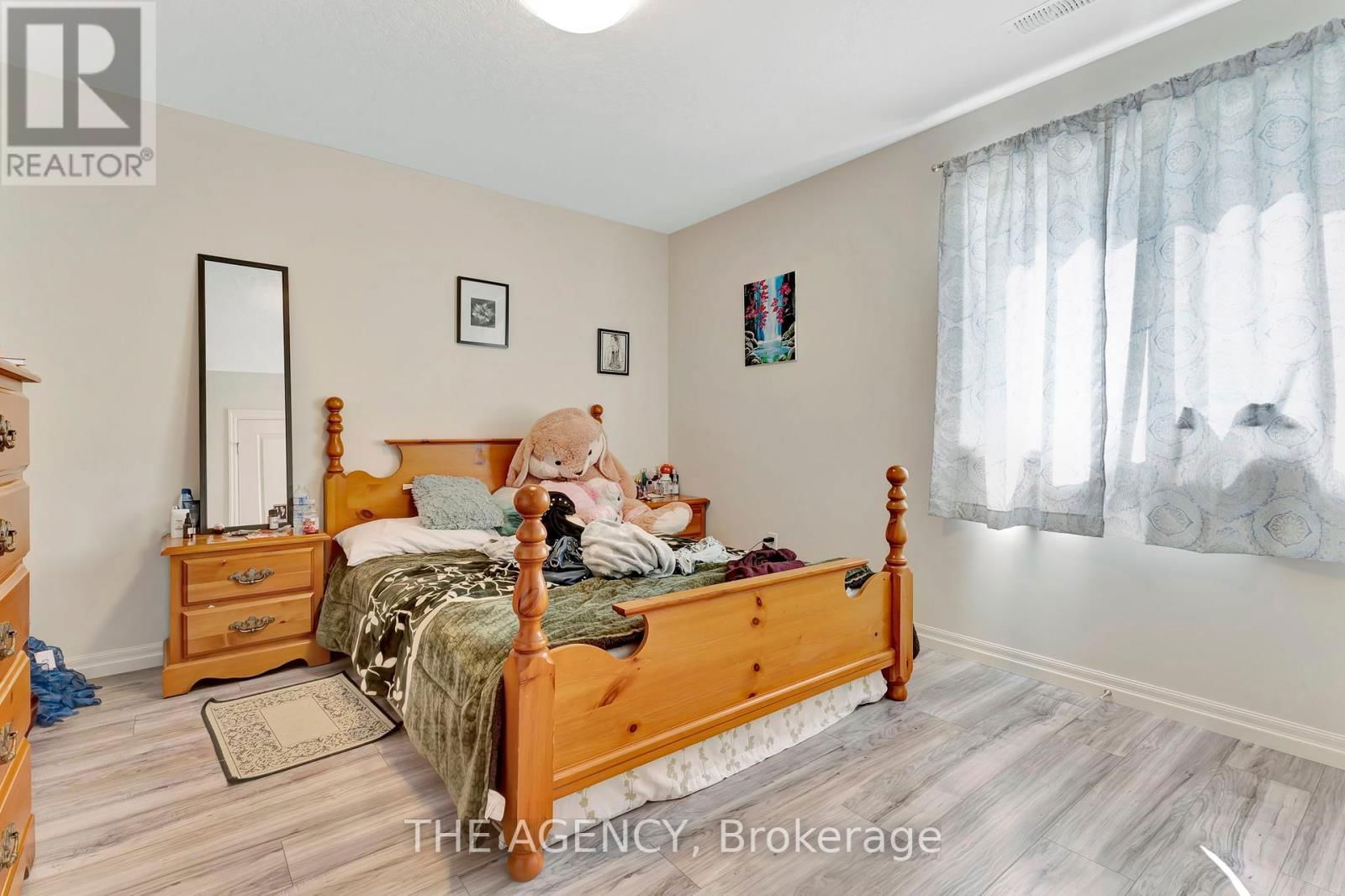 9524 SPRINGWATER ROAD Image 37