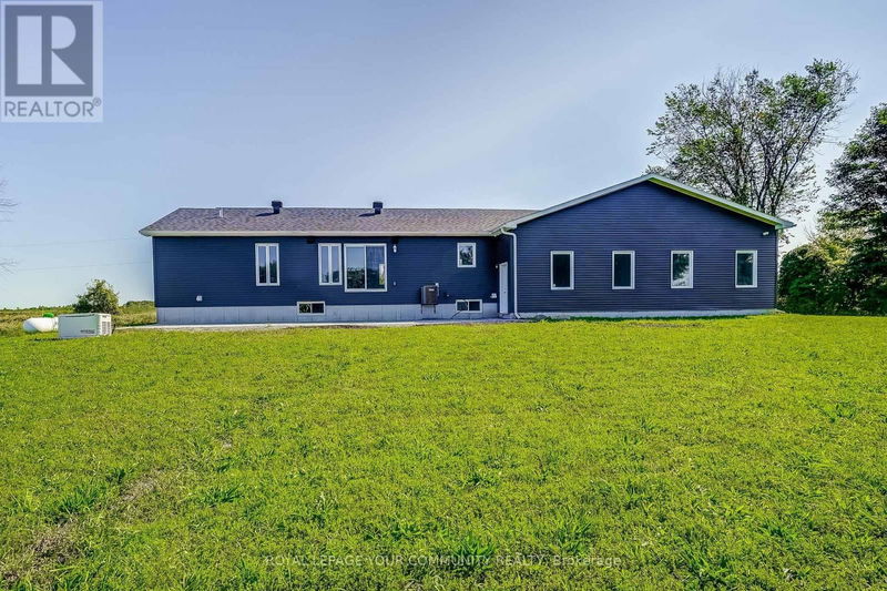 669 Prospect Road  Kawartha Lakes (Woodville), K0M2T0 | Image 39