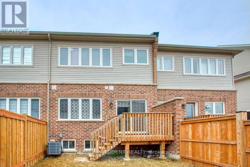 4099 Maitland Street  Lincoln (Beamsville), L0R1B6 | Image 21