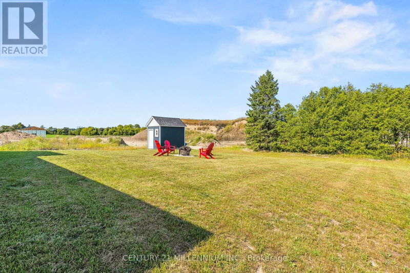 56 Mctavish Crescent  Huron-Kinloss, N0G2R0 | Image 34