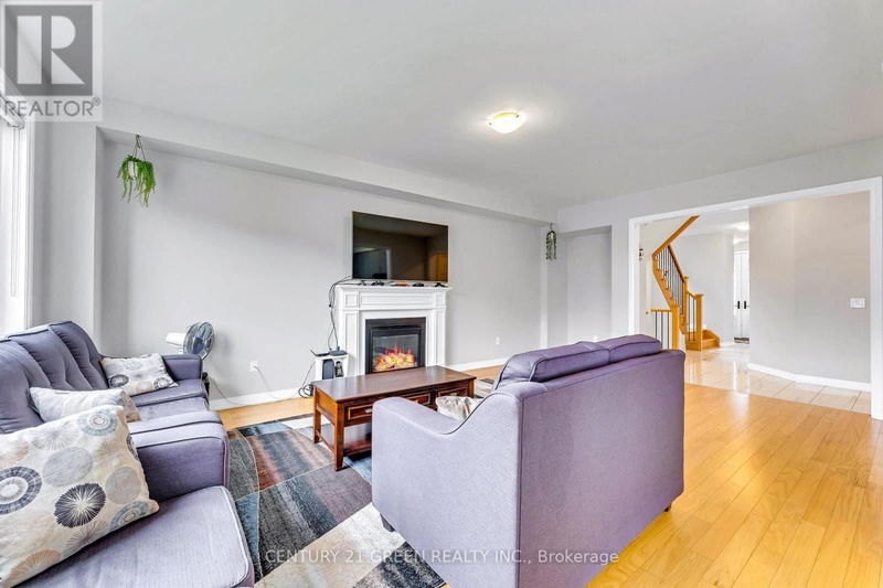 530 Thompson Street  Woodstock, N4T0M2 | Image 13