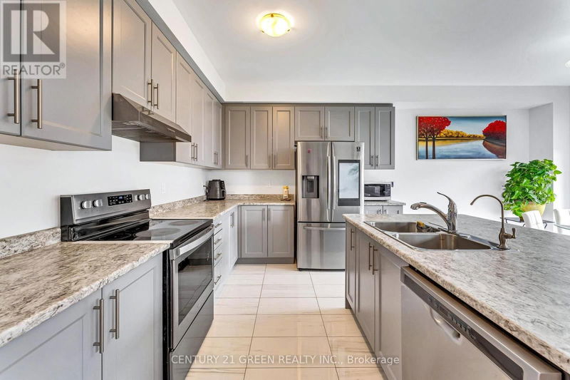 530 Thompson Street  Woodstock, N4T0M2 | Image 15