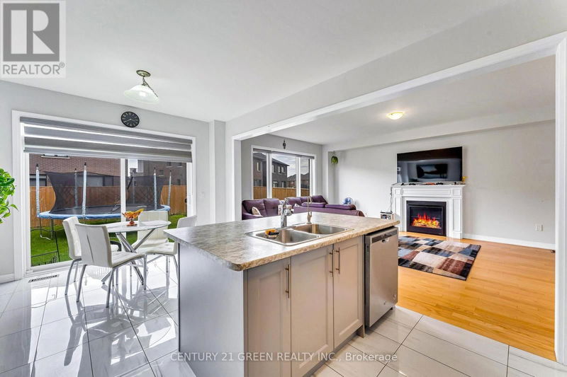 530 Thompson Street  Woodstock, N4T0M2 | Image 16