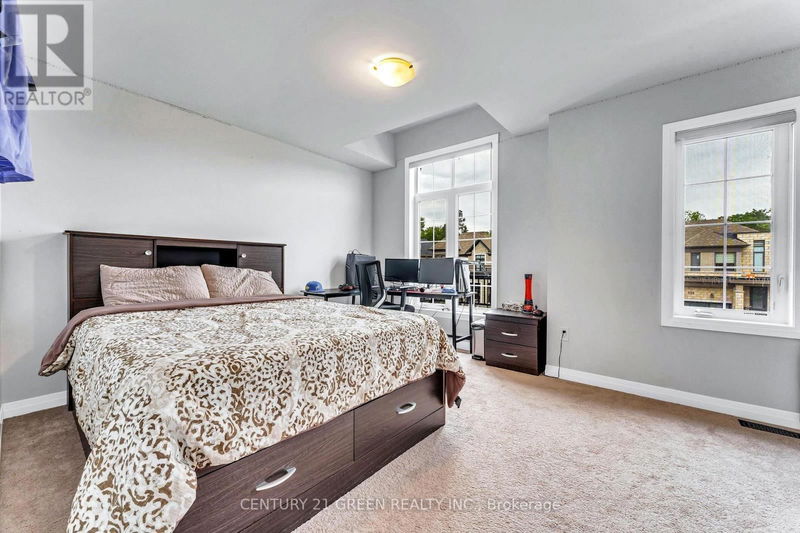 530 Thompson Street  Woodstock, N4T0M2 | Image 22