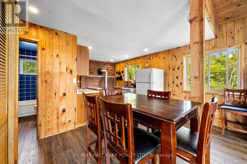 32 Bunny Trail  McDougall, P2A2W7 | Image 17