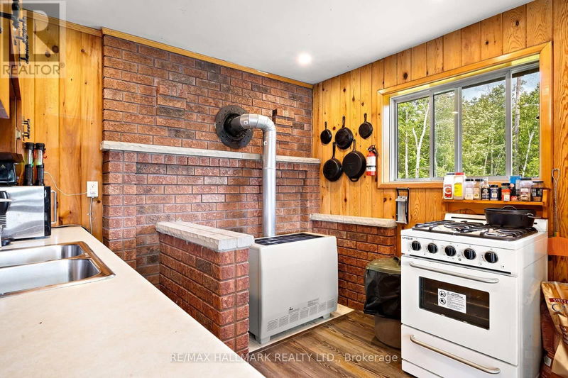 32 Bunny Trail  McDougall, P2A2W7 | Image 19