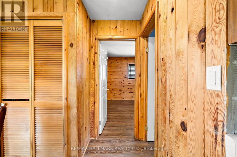 32 Bunny Trail  McDougall, P2A2W7 | Image 30