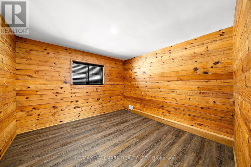 32 Bunny Trail  McDougall, P2A2W7 | Image 31