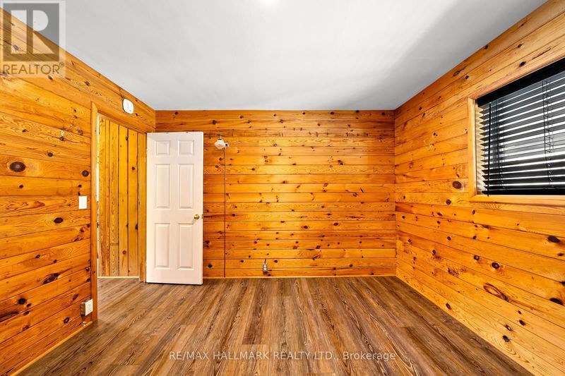 32 Bunny Trail  McDougall, P2A2W7 | Image 32