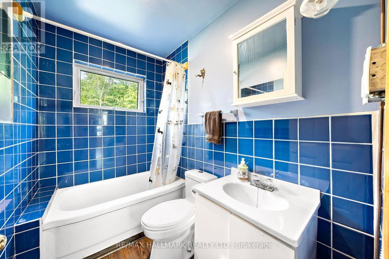 32 Bunny Trail  McDougall, P2A2W7 | Image 33