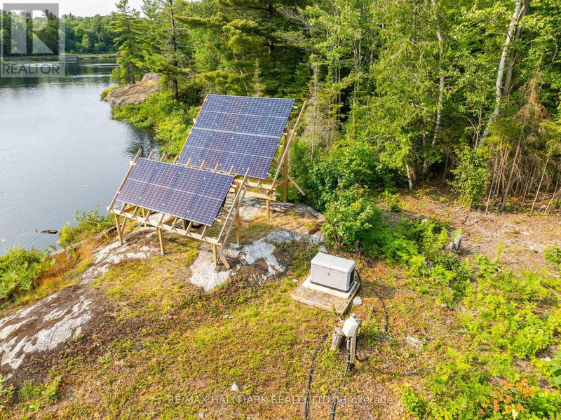 32 Bunny Trail  McDougall, P2A2W7 | Image 6