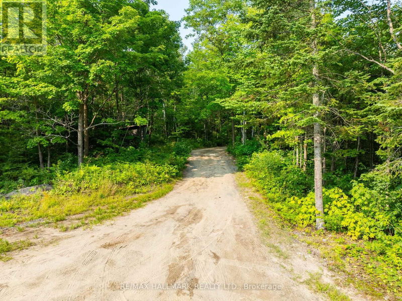 32 Bunny Trail  McDougall, P2A2W7 | Image 9