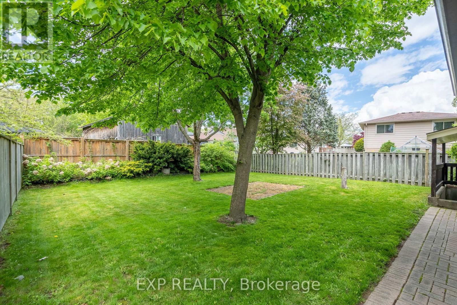 107 RIVER RUN TERRACE Image 31