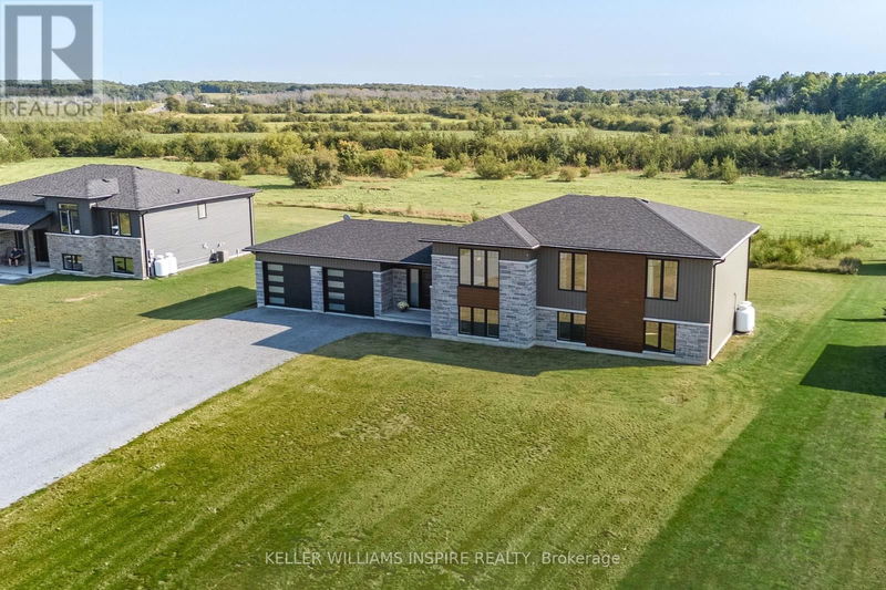 41 County Road 29 null  Prince Edward County (Hillier), K0K1T0 | Image 2