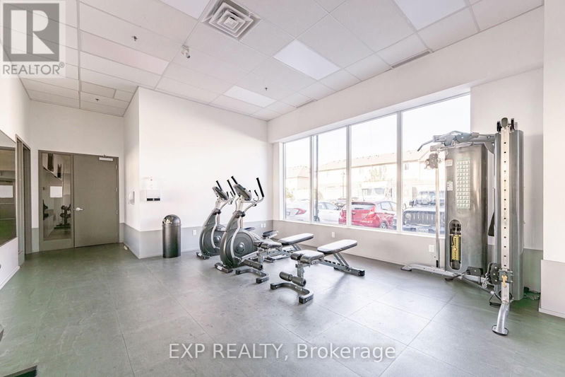  707 - 550 North Service Road  Grimsby, L3M4E8 | Image 21