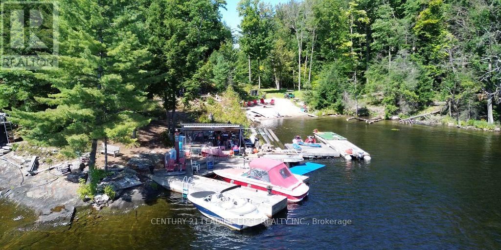2077 LAKE MUSKOKA Image 10