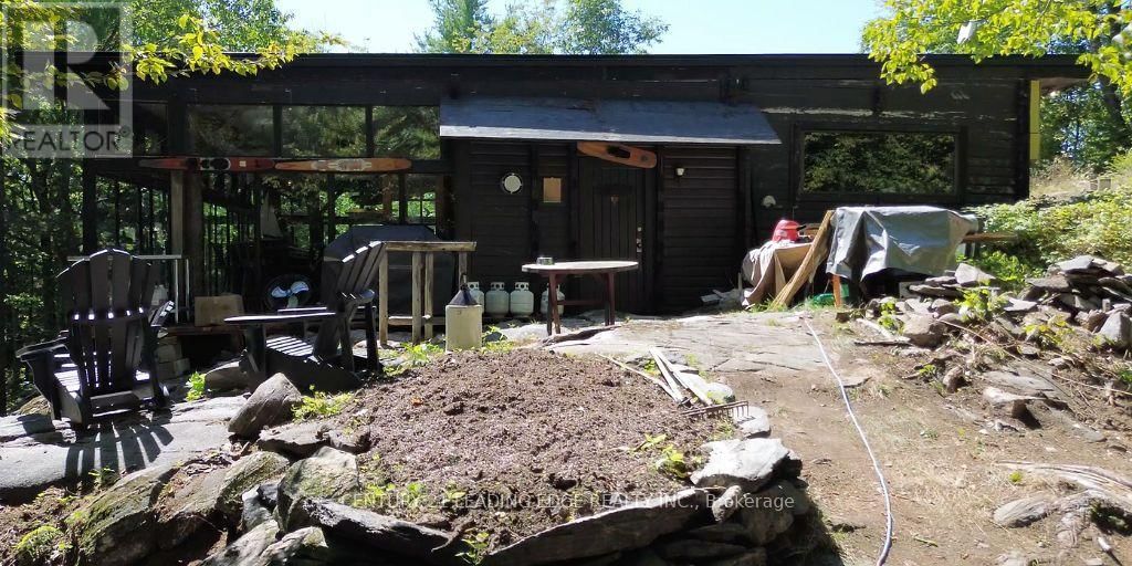 2077 LAKE MUSKOKA Image 13