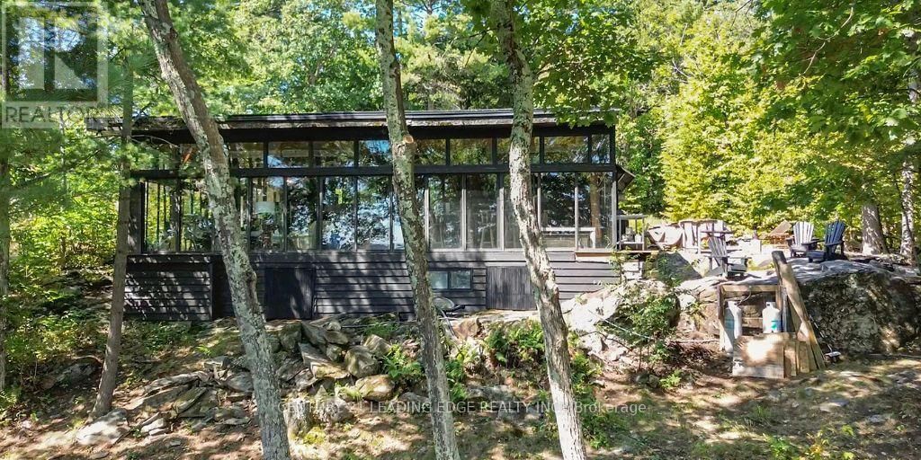 2077 LAKE MUSKOKA Image 14