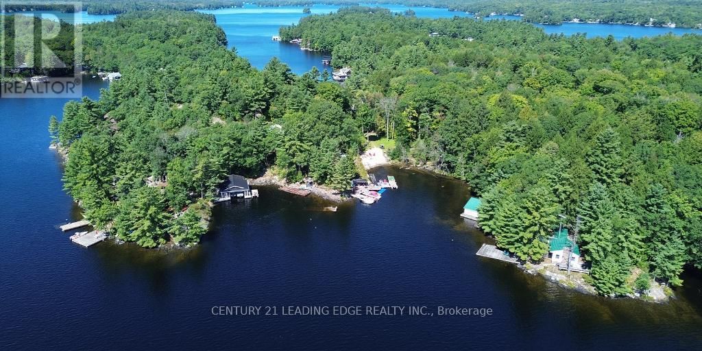 2077 LAKE MUSKOKA Image 2