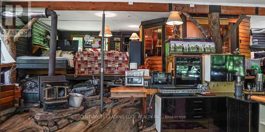 2077 LAKE MUSKOKA Image 20