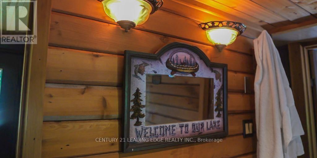 2077 LAKE MUSKOKA Image 24