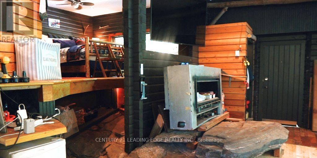 2077 LAKE MUSKOKA Image 26